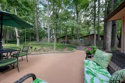 1649 Morningside Trl, Hideaway, TX 75771 - Photo 43