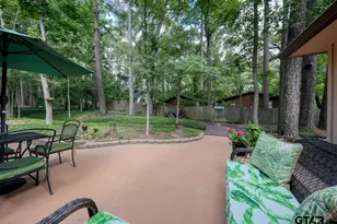 1649 Morningside Trail, Hideaway, TX 75771 - Photo 43