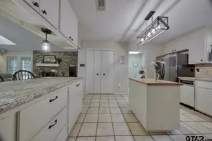 1649 Morningside Trail, Hideaway, TX 75771 - Photo 9