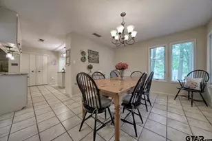 1649 Morningside Trail, Hideaway, TX 75771 - Photo 17