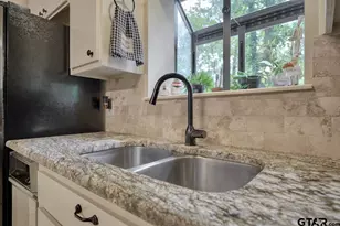1649 Morningside Trail, Hideaway, TX 75771 - Photo 15