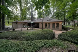 1649 Morningside Trail, Hideaway, TX 75771 - Photo 1
