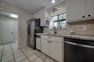 1649 Morningside Trail, Hideaway, TX 75771 - Photo 13