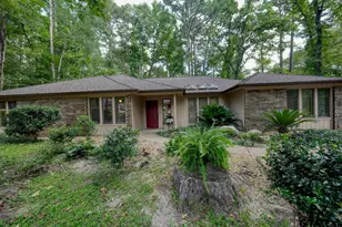 1649 Morningside Trail, Hideaway, TX 75771 - Photo 47