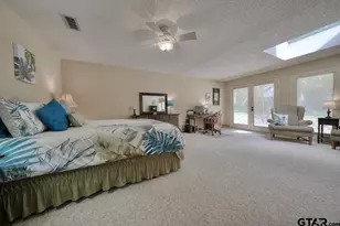 1649 Morningside Trail, Hideaway, TX 75771 - Photo 21