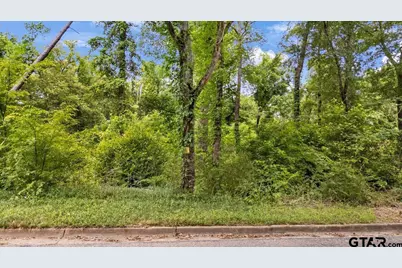 4933 Kirkcaldey Dr, Tyler, TX 75703 - Photo 5