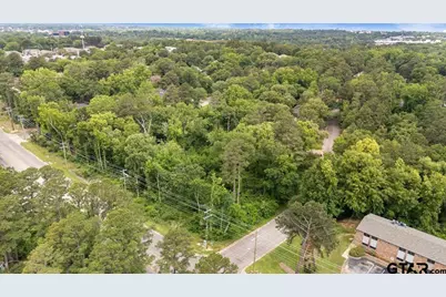 4933 Kirkcaldey Dr, Tyler, TX 75703 - Photo 13