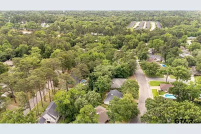 4933 Kirkcaldey Dr, Tyler, TX 75703 - Photo 15