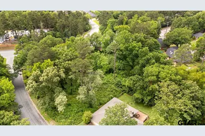 4933 Kirkcaldey Dr, Tyler, TX 75703 - Photo 17