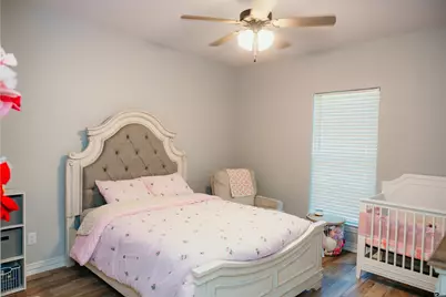 102 Oak Trail Crk, Kilgore, TX 75662 - Photo 5