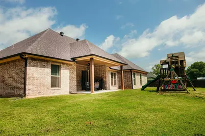 102 Oak Trail Crk, Kilgore, TX 75662 - Photo 17