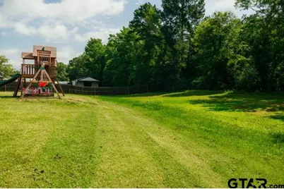 102 Oak Trail Crk, Kilgore, TX 75662 - Photo 19