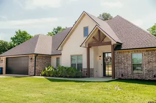 102 Oak Trail Creek, Kilgore, TX 75662 - Photo 1