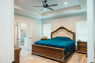 102 Oak Trail Crk, Kilgore, TX 75662 - Photo 13