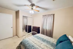 230 Scenic Loop, Hawkins, TX 75765 - Photo 19