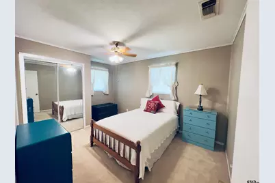 230 Scenic Loop, Hawkins, TX 75765 - Photo 31