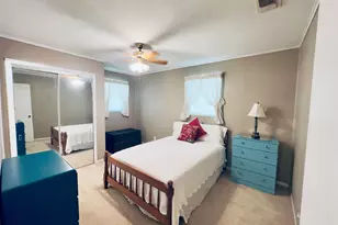 230 Scenic Loop, Hawkins, TX 75765 - Photo 31