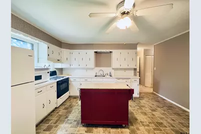 230 Scenic Loop, Hawkins, TX 75765 - Photo 13