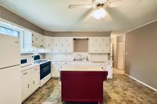 230 Scenic Loop, Hawkins, TX 75765 - Photo 13