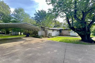 230 Scenic Loop, Hawkins, TX 75765 - Photo 1