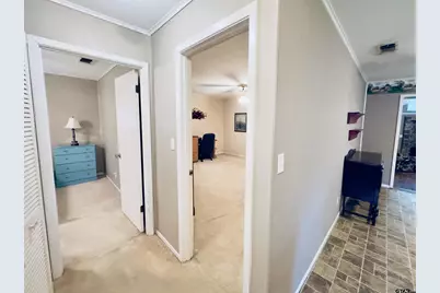 230 Scenic Loop, Hawkins, TX 75765 - Photo 23