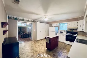 230 Scenic Loop, Hawkins, TX 75765 - Photo 11