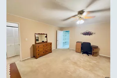 230 Scenic Loop, Hawkins, TX 75765 - Photo 25