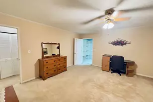 230 Scenic Loop, Hawkins, TX 75765 - Photo 25