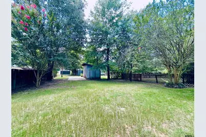 230 Scenic Loop, Hawkins, TX 75765 - Photo 37