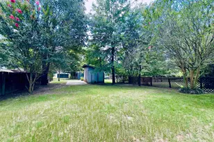 230 Scenic Loop, Hawkins, TX 75765 - Photo 37