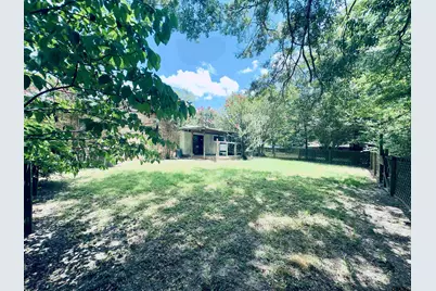 230 Scenic Loop, Hawkins, TX 75765 - Photo 35