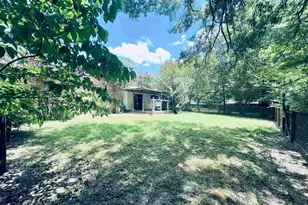 230 Scenic Loop, Hawkins, TX 75765 - Photo 35