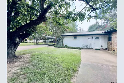 230 Scenic Loop, Hawkins, TX 75765 - Photo 3
