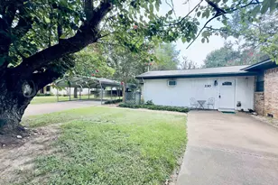 230 Scenic Loop, Hawkins, TX 75765 - Photo 3