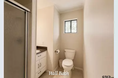 230 Scenic Loop, Hawkins, TX 75765 - Photo 21