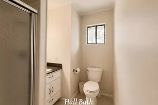 230 Scenic Loop, Hawkins, TX 75765 - Photo 21
