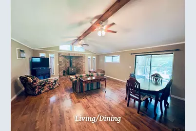 230 Scenic Loop, Hawkins, TX 75765 - Photo 9