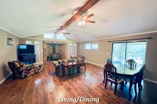 230 Scenic Loop, Hawkins, TX 75765 - Photo 9