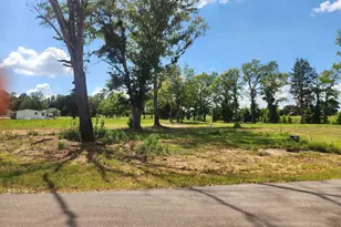 20034 Dews Ct Lot 3, Troup, TX 75789 - Photo 1