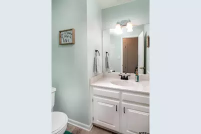 428 Blarney Stone, Tyler, TX 75703 - Photo 23