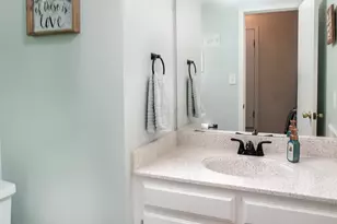 428 Blarney Stone, Tyler, TX 75703 - Photo 23