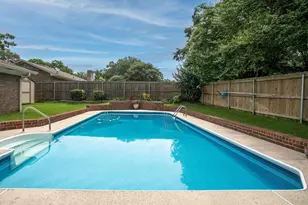 428 Blarney Stone, Tyler, TX 75703 - Photo 1