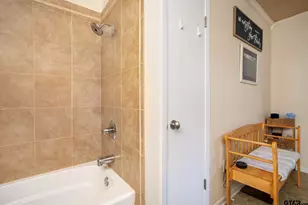 428 Blarney Stone, Tyler, TX 75703 - Photo 21