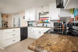 428 Blarney Stone, Tyler, TX 75703 - Photo 13