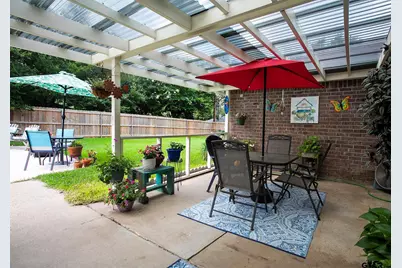 428 Blarney Stone, Tyler, TX 75703 - Photo 31