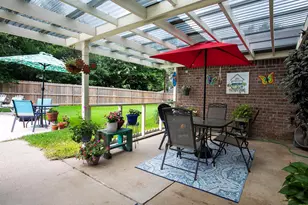 428 Blarney Stone, Tyler, TX 75703 - Photo 31