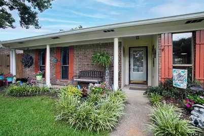 428 Blarney Stone, Tyler, TX 75703 - Photo 5