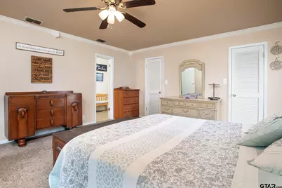428 Blarney Stone, Tyler, TX 75703 - Photo 17