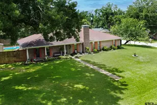 428 Blarney Stone, Tyler, TX 75703 - Photo 3