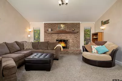 428 Blarney Stone, Tyler, TX 75703 - Photo 9